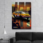 Slika Opel Manta 400 Slika Opel Manta 400