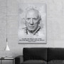 Slika Pablo Picasso citat Slika Pablo Picasso citat