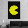 Slika Pacman