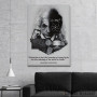 Slika Palace Learning Albert Ein Slika Palace Learning Albert Ein