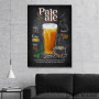 Slika Pale ale Slika Pale ale