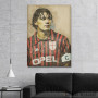 Slika Paolo Maldini Slika Paolo Maldini