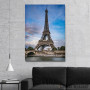 Slika Pariz Ajfelov Toranj