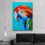 Slika Parrot Slika Parrot