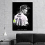 Slika Paulo Dybala Juve Slika Paulo Dybala Juve