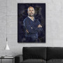 Slika Pep Josep Guardiola