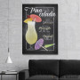 Slika Pina Colada