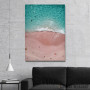 Slika Pink Vacation Slika Pink Vacation
