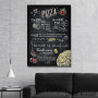 Slika Pizza