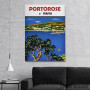 Slika Portorose Slika Portorose