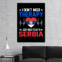 Slika Poseti Srbiju 2 Slika Poseti Srbiju 2