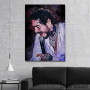 Slika Post Malone 5