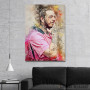 Slika Post Malone 7