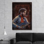 Slika Post Malone 8 Slika Post Malone 8