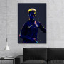 Slika Presnel Kimpembe 1 Slika Presnel Kimpembe 1