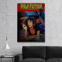 Slika Pulp Fiction 2