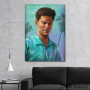Slika Ray Liotta as Tommy Vercetti Slika Ray Liotta as Tommy Vercetti