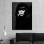 Slika Rei Kawakubo Slika Rei Kawakubo