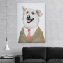 Slika Retriever Slika Retriever