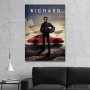 Slika Richard