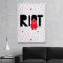 Slika Riot