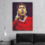 Slika Roberto Firmino Wpap II