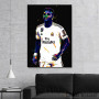 Slika Rodrygo Real Madrid