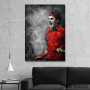 Slika Roger Federer Wimbledon Slika Roger Federer Wimbledon
