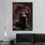 Slika Roman Centurion Slika Roman Centurion