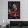Slika Ronaldinho 2 Slika Ronaldinho 2