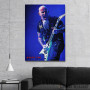 Slika SCOTT IAN Slika SCOTT IAN