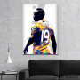 Slika Sadio Mane 1