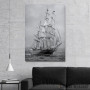 Slika Sailing Ship Slika Sailing Ship