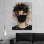 Slika Scarlxrd 3 Slika Scarlxrd 3