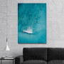 Slika Sea And Surfboard Slika Sea And Surfboard