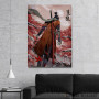 Slika Sekiro