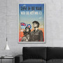 Slika Serve in the WAAF Slika Serve in the WAAF