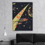 Slika Soviet Spacecrafts