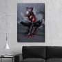 Slika Spider-Man (Miles Morales)