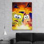 Slika Spongebob Squarepants 2