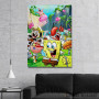 Slika Spongebob Squarepants 3