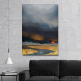 Slika Storm Light Slika Storm Light