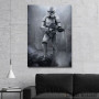 Slika Stormtrooper art