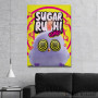 Slika Sugar Rush Chirp
