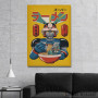 Slika Super Ramen Bot