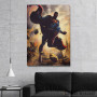 Slika Superman force