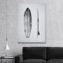 Slika Surfboard Slika Surfboard