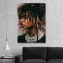 Slika Swae Lee 2