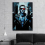 Slika Terminator 2 Slika Terminator 2
