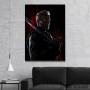Slika Terminator Genisys